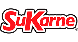 sukarne
